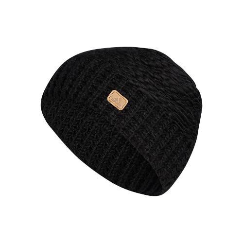 adidas Women's Whittier Beanie