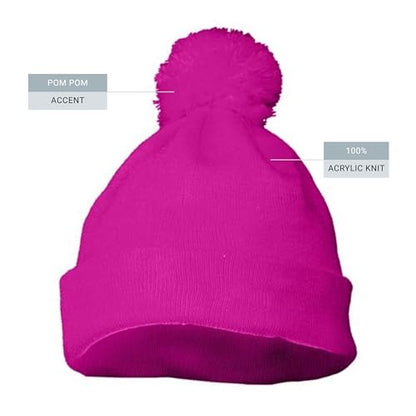 Augusta Sportswear mens 6816 - color: Power Pink