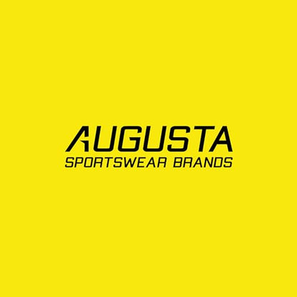 Augusta Sportswear mens 6816 - color: Power Yellow