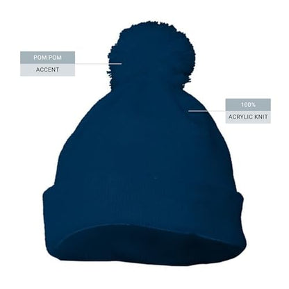 Augusta Sportswear mens 6816 - color: Navy