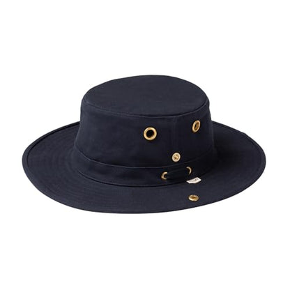 T3 Classic - color: Dark Navy, size: 7