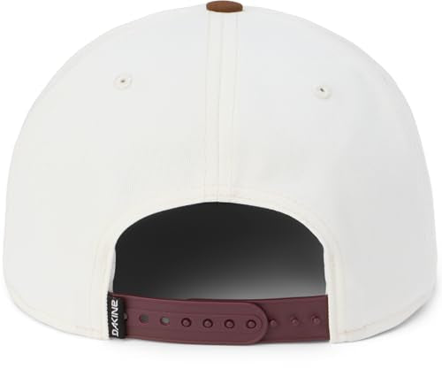 Dakine Tour Unstructured Ballcap - color: Turtledove