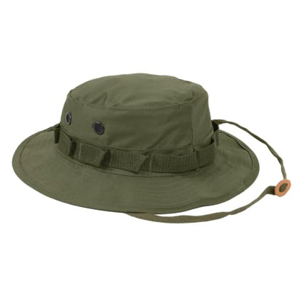 Rothco mens Classic - color: Olive Drab