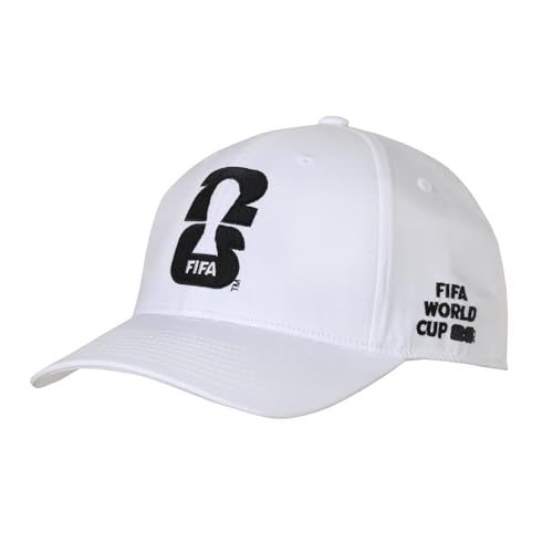 Outerstuff Men's Event Structured Flex Cap Hat