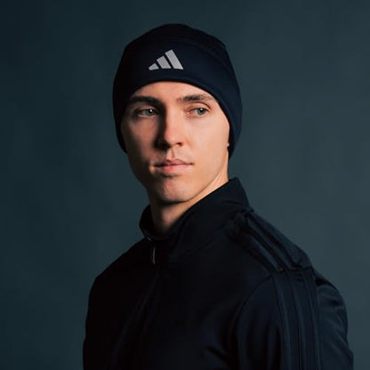 adidas Alphaskin Beanie