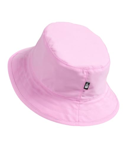 The North Face Unisex Adult Sun Hat (Big Kid) - size: Medium