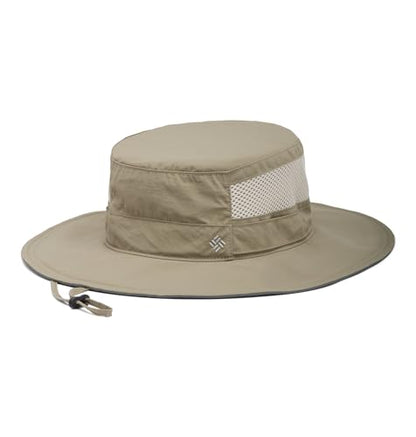 Columbia Unisex Bora Bora Booney Sun Protection Hat - color: Sage