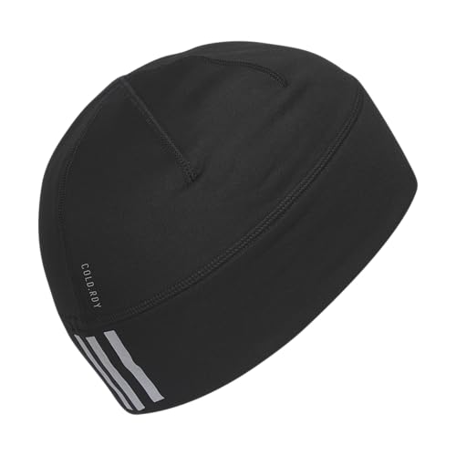 adidas Alphaskin Beanie