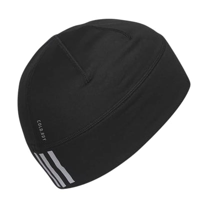 adidas Alphaskin Beanie
