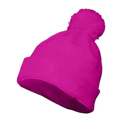 Augusta Sportswear mens 6816 - color: Power Pink