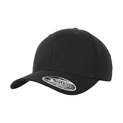 Flexfit Men's 110 Pro-Formance Cap - color: Navy