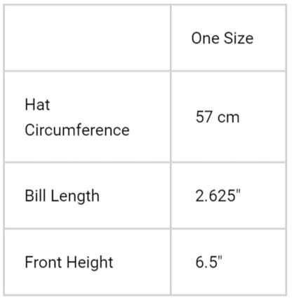 Headsweats Performance Pickleball Hats and Visors - color: White, style: Visor