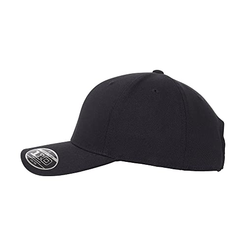 Flexfit Men's 110 Pro-Formance Cap - color: Navy