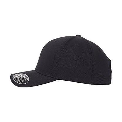 Flexfit Men's 110 Pro-Formance Cap - color: Navy