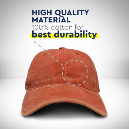 Custom Soft Baseball Cap Embroidered Dad Hat Dominican Republic Greyscale B Embroidery Cotton - color: Navy Design Only