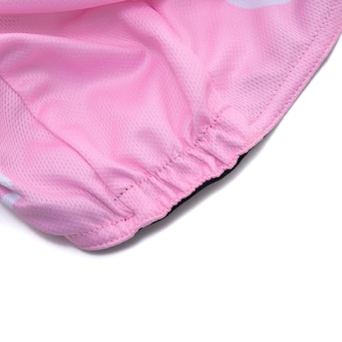 Cycling Cap for Man and Woman Cycling Hat Under Helmet-Polyester Breathable Sweat Absorbent - color: Go-30