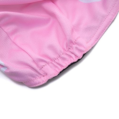 Cycling Cap for Man and Woman Cycling Hat Under Helmet-Polyester Breathable Sweat Absorbent - color: Go-30