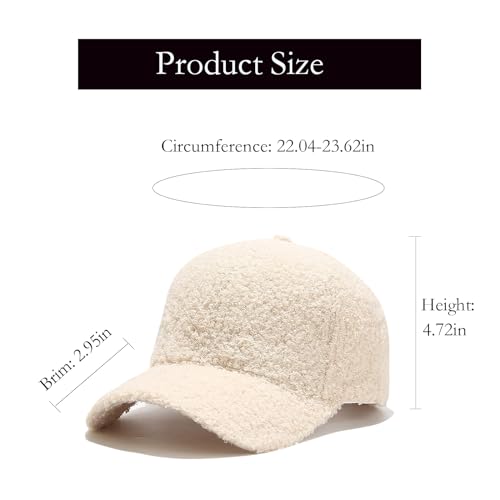 BEARUN Cotton Tie Dye Low Profile Cap Hiphop Baseball Cap Fashion Dad Hat - color: Lanital Beige