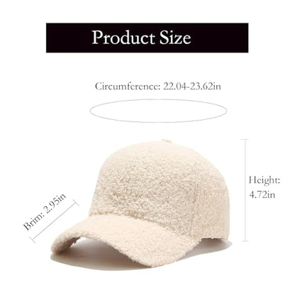BEARUN Cotton Tie Dye Low Profile Cap Hiphop Baseball Cap Fashion Dad Hat - color: Lanital Beige