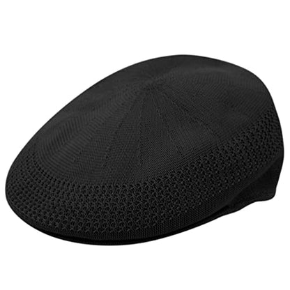 EPOCH Men, Women Tropic 504 Ventair - color: Black, size: Medium