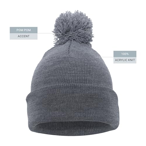 Augusta Sportswear mens 6816 - color: Grey Heather