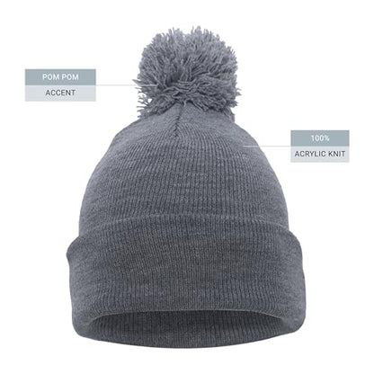 Augusta Sportswear mens 6816 - color: Grey Heather