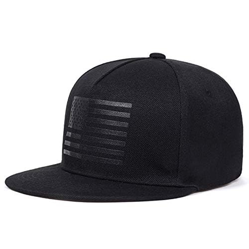 Unisex-Adult Mens Baseball - color: 4.13 Black, size: One Size-Medium
