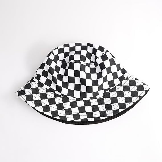Jamaican Flag Bucket Hat Unisex Fashion Summer Sun Hat Jamaica Fisherman Hat Outdoor Travel Beach Hat - color: Color-6