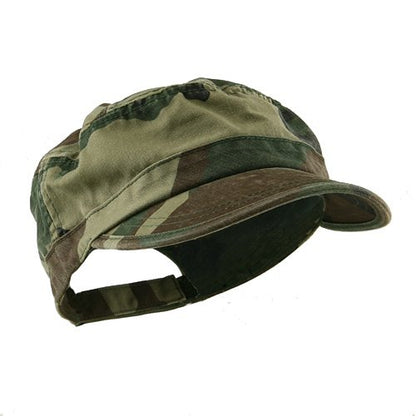 MG mens Army