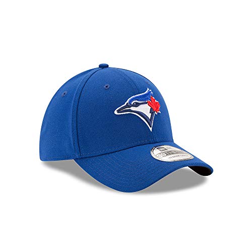New Era MLB Unisex-Adult MLB Team Classic 39thirty Stretch Fit Cap - size: Large-X-Large