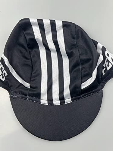 Cycling Cap - Polyester Road Cycling Hat-Under Helmet - Cycling Helmet Liner Breathable&Sweat Uptake - color: E6