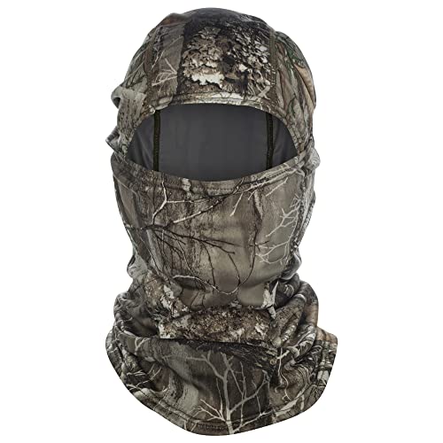 North Mountain Gear 스트레치 핏 방한모 - color: 가장자리.