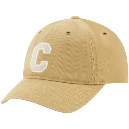 Blue Marlin Dad Hat, Adult Cotton Baseball Cap with Curved Brim, One Size. - color: Pittsburgh Crawfords 1926