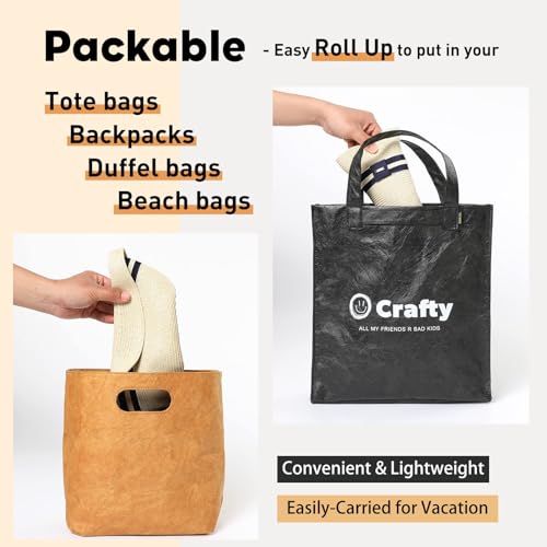 Comhats Oversize XXL Men Summer Straw Fedora Sun Hat Panama Derby Packable - color: 92551_white, size: XX-Large