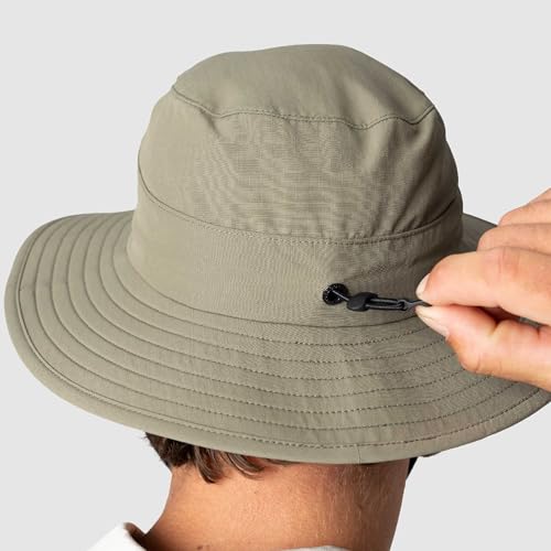 Outdoor Research Helios Sun Hat - color: Ranger Green, size: X-Large