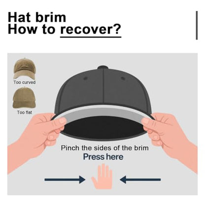 24Pack Baseball Cap Blank Trucker Hats Bulk Wholesale Hats Adjustable Plain for Men Women - color: Khaki