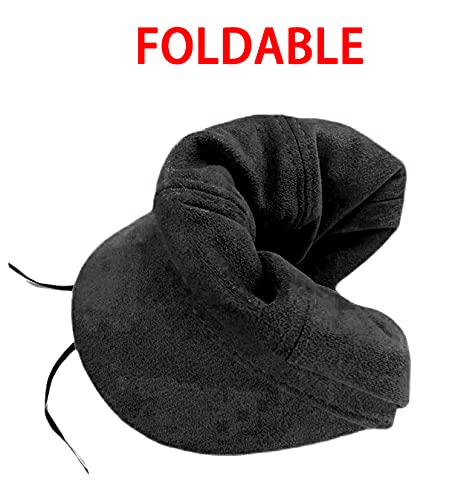 Plaid Newsboy Hat,Cabbie Baker Boy Cap,Fiddler Beret Paperboy Gatsby Flat - color: Night