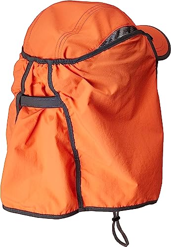 Outdoor Research Sun Runner Cap - color: Bahama, size: Medium