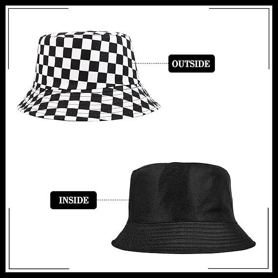 Jamaican Flag Bucket Hat Unisex Fashion Summer Sun Hat Jamaica Fisherman Hat Outdoor Travel Beach Hat - color: Color-6