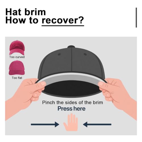 24Pack Baseball Cap Blank Trucker Hats Bulk Wholesale Hats Adjustable Plain for Men Women - color: Red