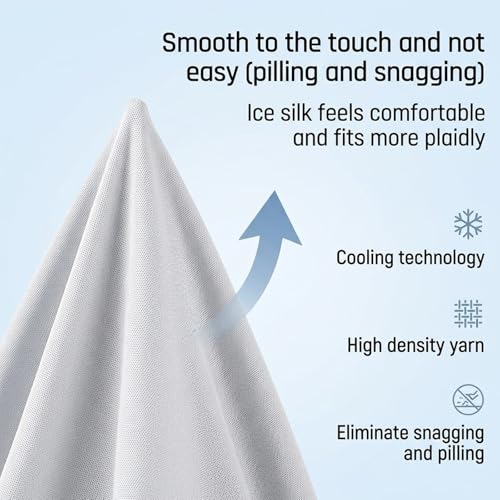 UV Sun Protections Face Cover for Sun Protections Face Mask UPF 50+