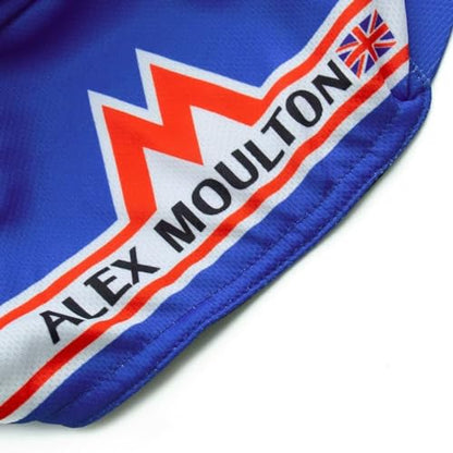 Cycling Cap for Man and Woman-Cycling Hat Under Helmet-Polyester Breathable Sweat Absorbent - color: Cou-12
