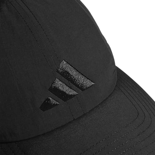 adidas Women's Influencer Hat - color: Black