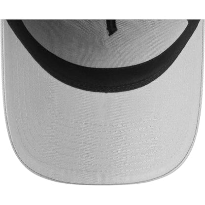 New Era Tech Mesh - color: Navy, size: Large-X-Large