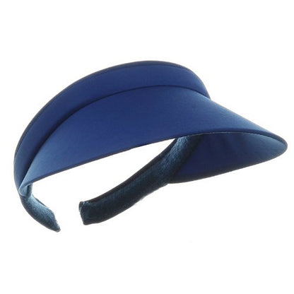 MG womens Visor