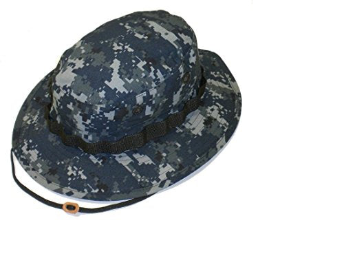 Military Boonie/Bucket Hats