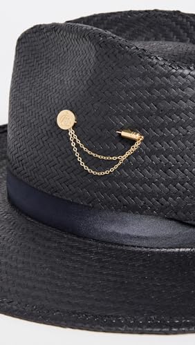 Freya Women's Wanderer Packable Hat