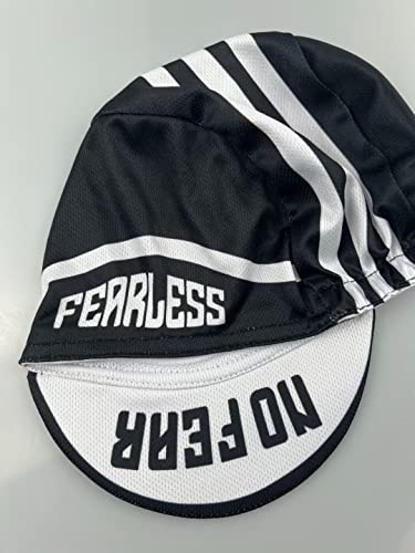 Cycling Cap - Polyester Road Cycling Hat-Under Helmet - Cycling Helmet Liner Breathable&Sweat Uptake - color: E6