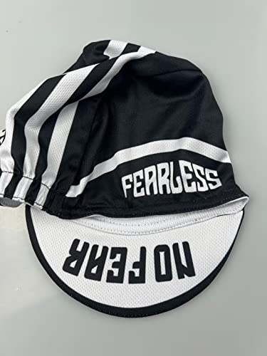 Cycling Cap - Polyester Road Cycling Hat-Under Helmet - Cycling Helmet Liner Breathable&Sweat Uptake - color: E6