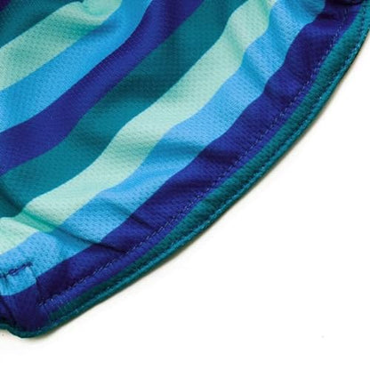 Cycling Cap for Man and Woman Cycling Hat Under Helmet-Polyester Breathable Sweat Absorbent - color: Bplan-8